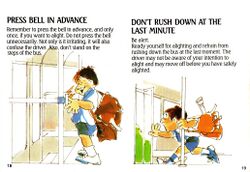 SBS Safety Handbook for Student Customers - 1986 (11)