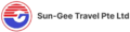 Thumbnail for version as of 13:39, 4 July 2026
