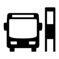 Thumbnail for version as of 01:01, 9 September 2025
