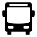 Thumbnail for version as of 01:00, 9 September 2025