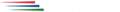 Thumbnail for version as of 14:31, 4 July 2026