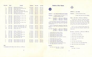 CSS Bus Guide (EL) - 20 Feb 1975 (3)