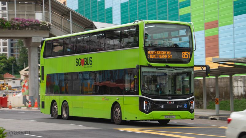 File:SG4005Z 851.jpg
