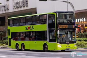 SG6169X 10.jpg