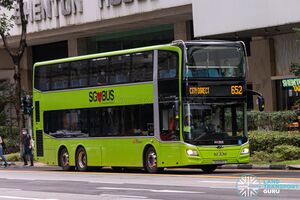 SG6215X 652.jpg