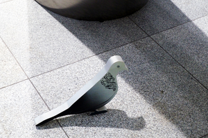 TE6-Bird Sculptures.png