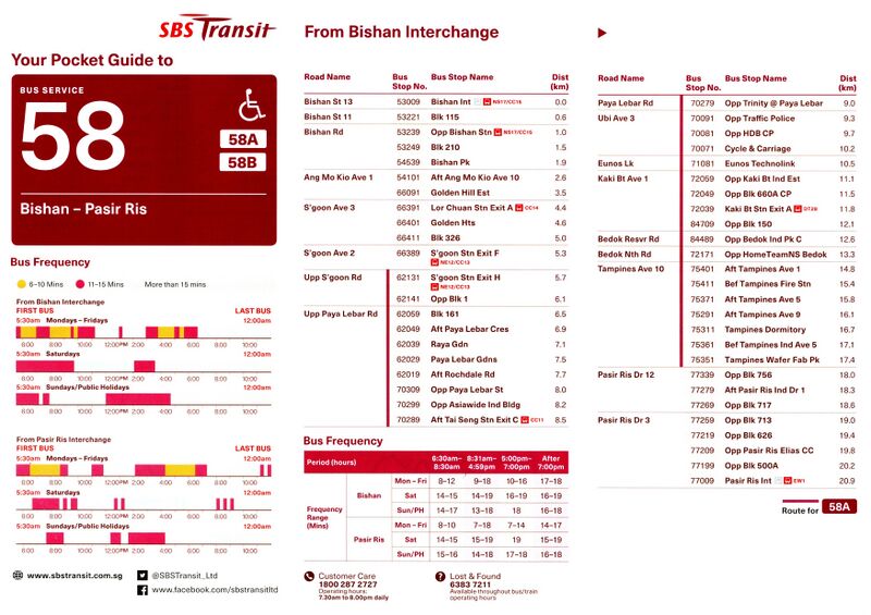 File:Service 58 - 27 Nov 2022 (Front).jpg