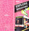 Explore SG with SMRT Buses (YIS & SBW) - December 2009 (Front Page).jpg