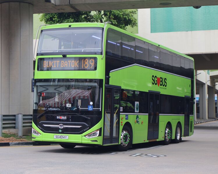 File:SG4014Y 189.jpg