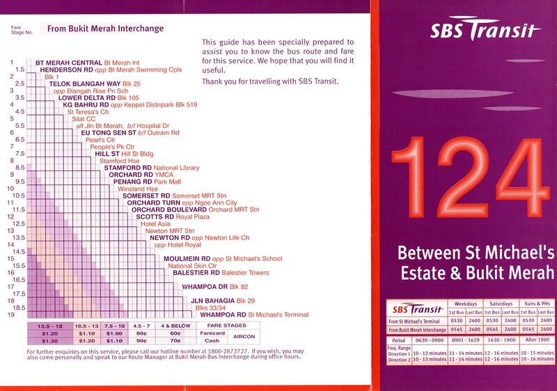 File:Service 124 - 20 Feb 2002 (Front).jpg