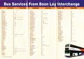 Boon Lay Town Guide - 27 Sep 2002 (1).jpg