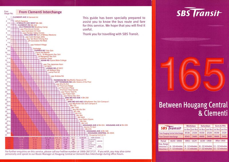 File:Service 165 - 30 Sep 2002 (Front).jpg