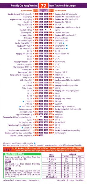 File:Service 72 - 15 Jan 2010 (Back).jpg