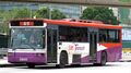 Thumbnail for version as of 19:54, 24 June 2026