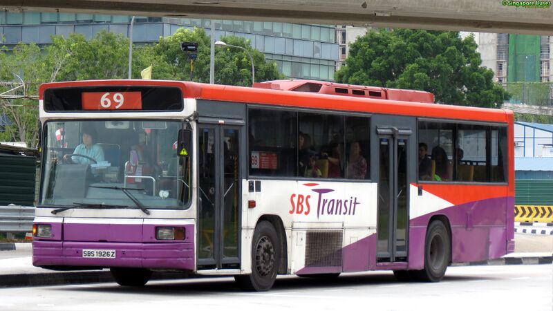 File:SBS1926Z 69.jpg