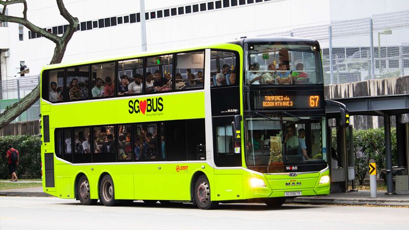 File:SG5967R 67.jpg