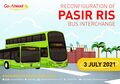 Pasir Ris Bus Interchange Reconfiguration - 3 Jul 2021 (Front).jpg