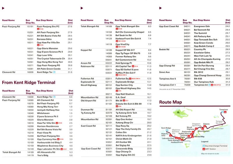 File:Service 10 - 27 Nov 2022 (Back).jpg