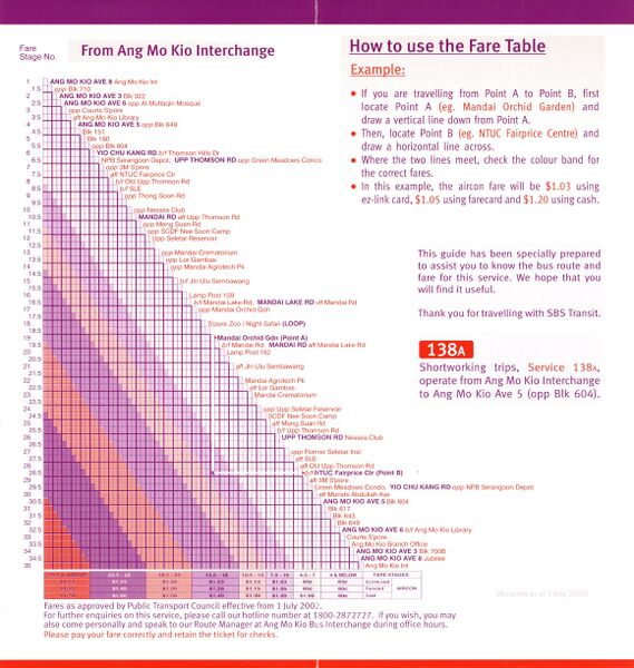 File:Service 138 - 1 Jul 2002 (Back).jpg
