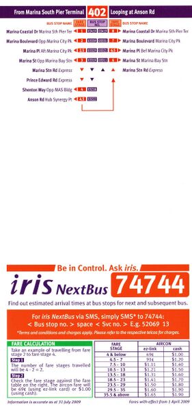 File:Service 402 - 31 Jul 2009 (Back).jpg