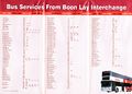 Boon Lay Town Guide - 28 Apr 2001 (Front) (1).jpg
