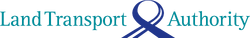 Land Transport Authority
