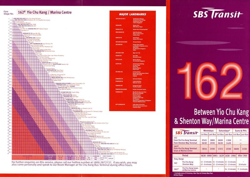 File:Service 162 - 25 Mar 2003 (Front).jpg