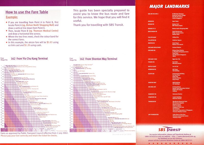 File:Service 162 - 5 Jul 2003 (Back).jpg