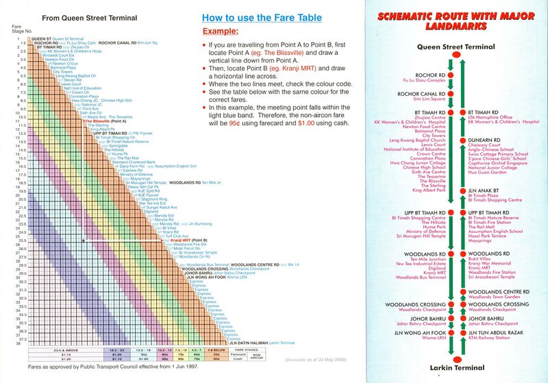 File:Service 170 - 20 May 2000 (Back).jpg