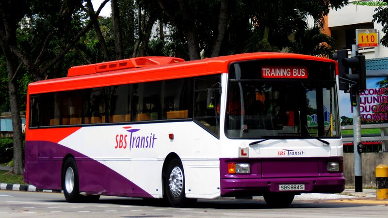 File:SBS884S Training Bus.jpg