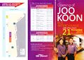 Joo Koon Bus Interchange Introduction - 21 November 2015 Version 2 (1).jpg