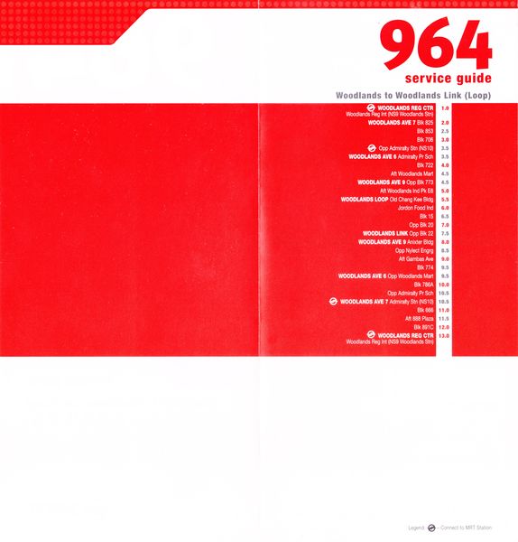 File:Service 964 - Dateless (Back).jpg