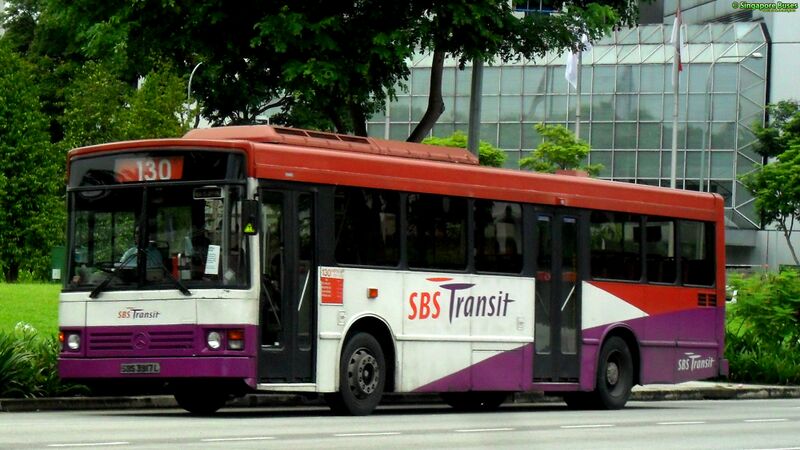 File:SBS3917L 130.jpg