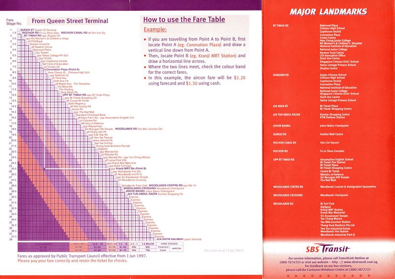 File:Service 170 - 15 Jan 2002 (Back).jpg