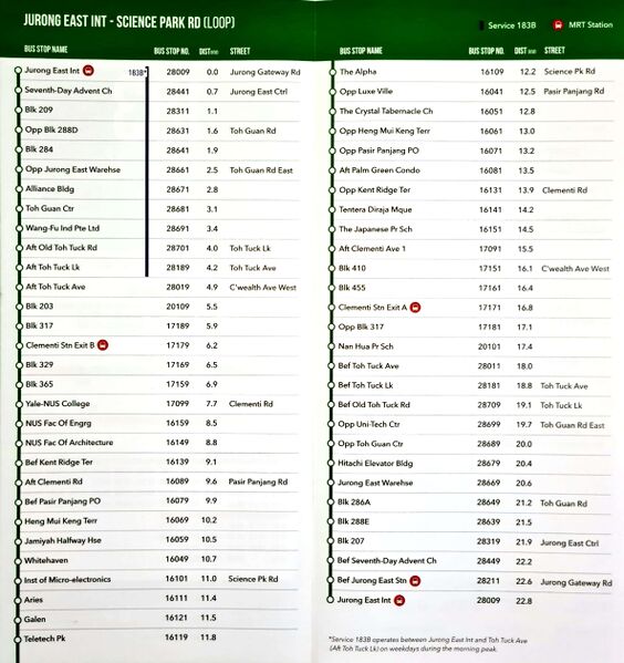 File:Service 183 - 6 Dec 2020 V2 (Back).jpg