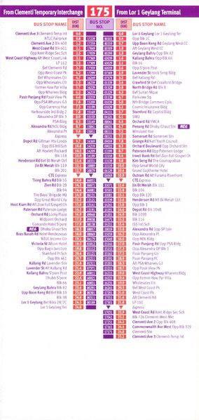 File:Service 175 - Dateless (Back).jpg