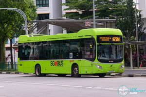 SG3015B 972M.jpg