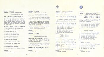 CSS Bus Guide (EL) - 20 Feb 1975 (8)