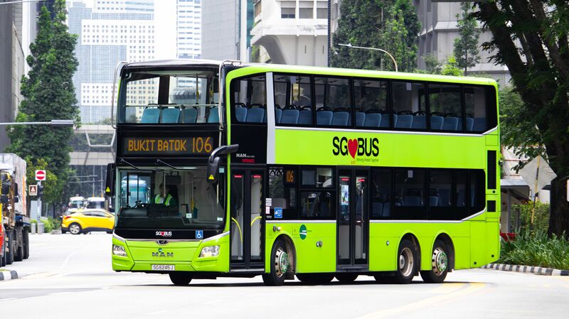 File:SG6245J 106.jpg