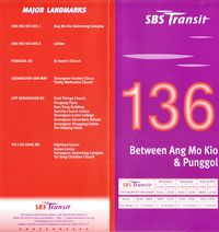 Service 136 - 1 Jul 2002 (Front)