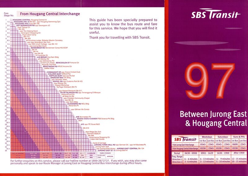 File:Service 97 - 10 Mar 2003 (Front).jpg