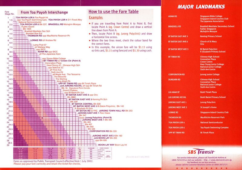 File:Service 157 - 1 Jul 2002 (Back).jpg