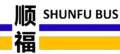 Thumbnail for version as of 12:58, 4 July 2026