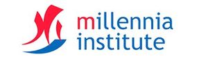 300px-Millennia_Institute_Logo.jpg