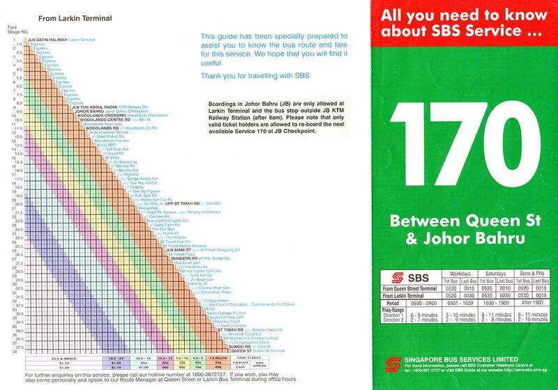 File:Service 170 - 20 May 2000 (Front).jpg