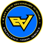 East View Secondary School.png