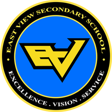 East View Secondary School - SgWiki