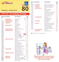 Service 80 - 18 Jun 2012 (Front)