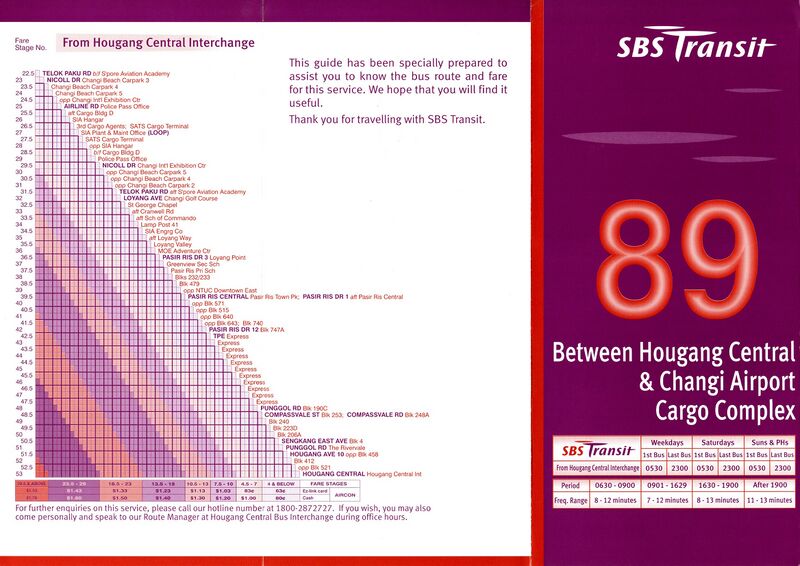 File:Service 89 - 10 Mar 2003 (Front).jpg