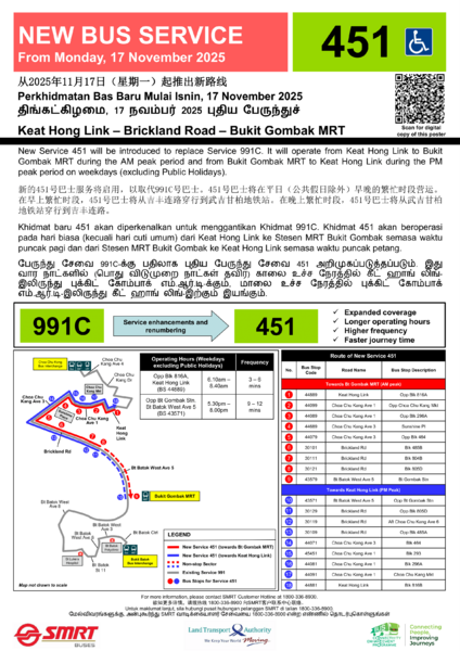 File:Introduction of 451 Poster.png